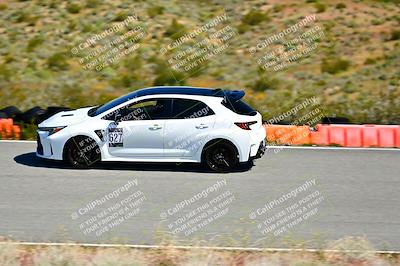 media/Apr-06-2024-Extreme Speed (Sat) [[3431b70655]]/Blue-Beginner/Session 1-The Bowl/